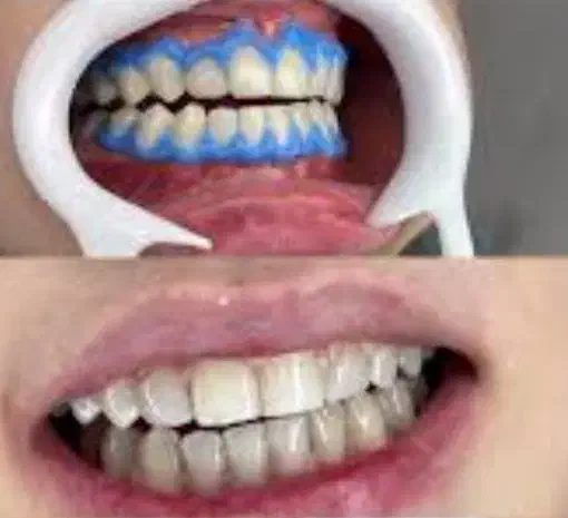 دندانپزشکی|خدمات آرایشگری و زیبایی|شیراز, شهرک گلدشت حافظ‎|دیوار