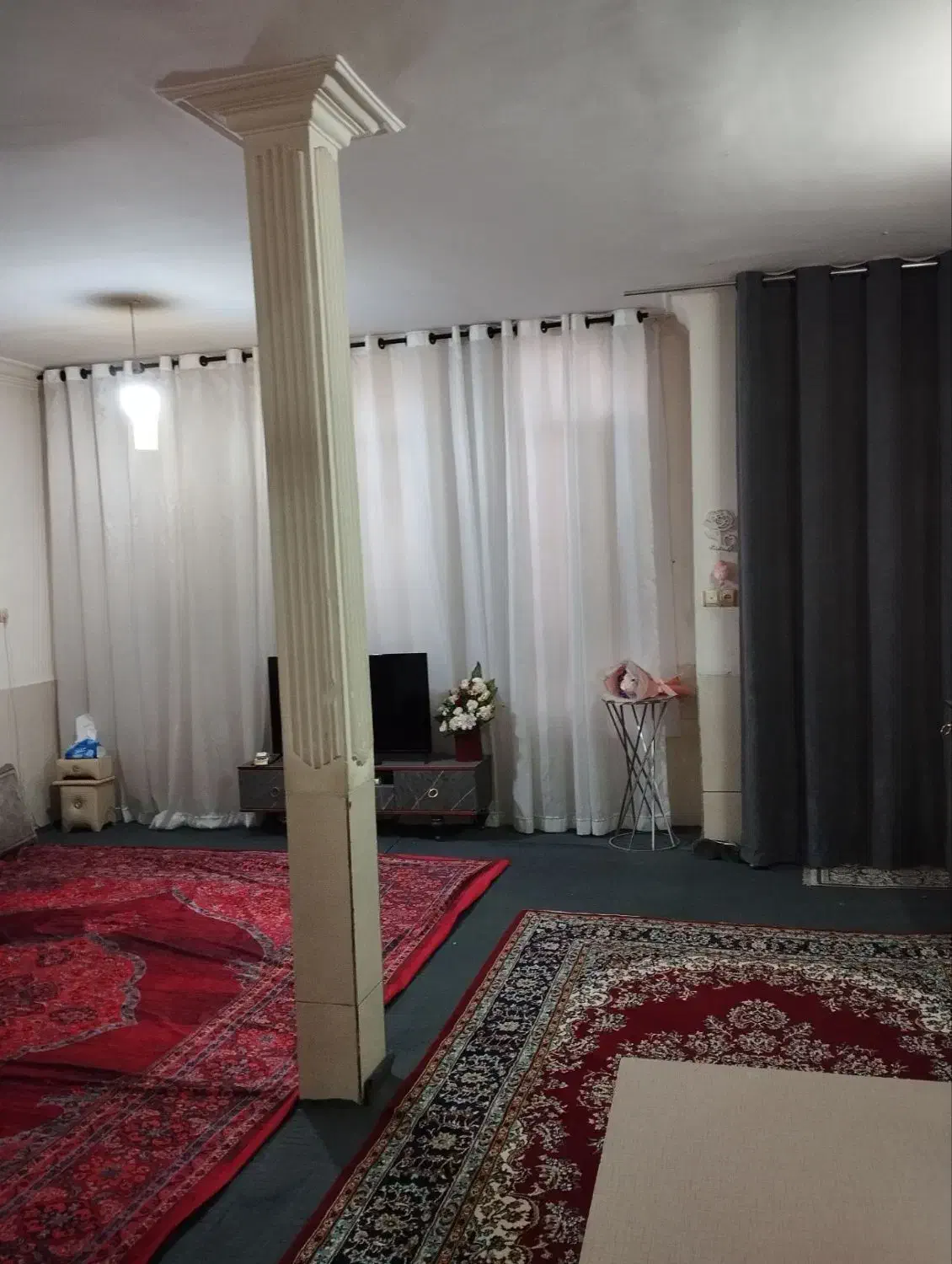 املاک|اجارهٔ خانه و ویلا|مشهد, موعود|دیوار