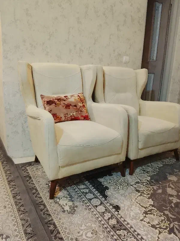 مبلمان راحتی|مبلمان خانگی و میز عسلی|تهران, شهرک شریعتی|دیوار