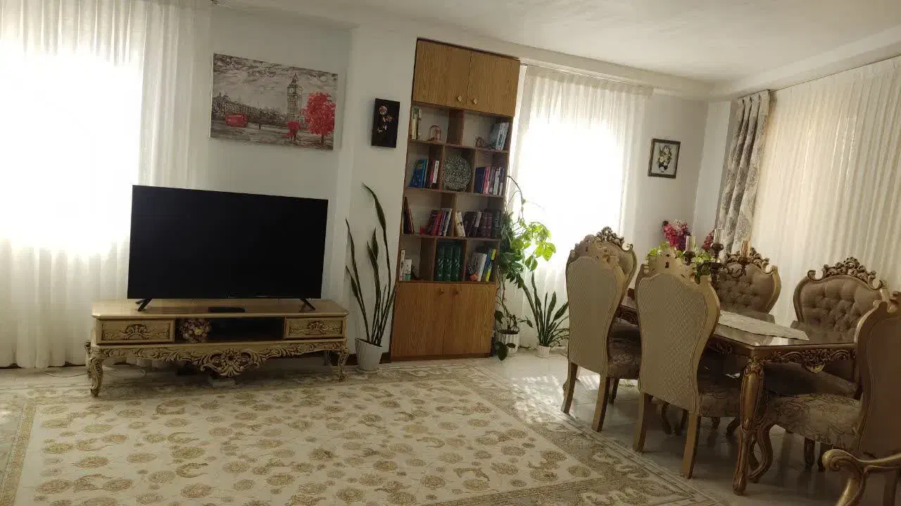 فروش آپارتمان|فروش آپارتمان|اشتهارد, |دیوار