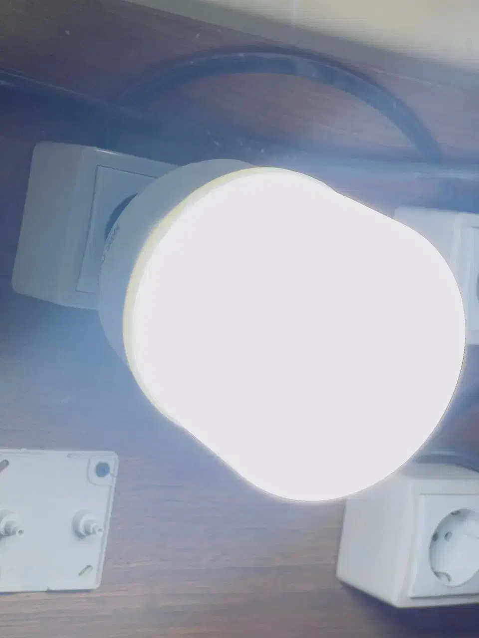 فروش نقد|لامپ و چراغ|باوی, |دیوار