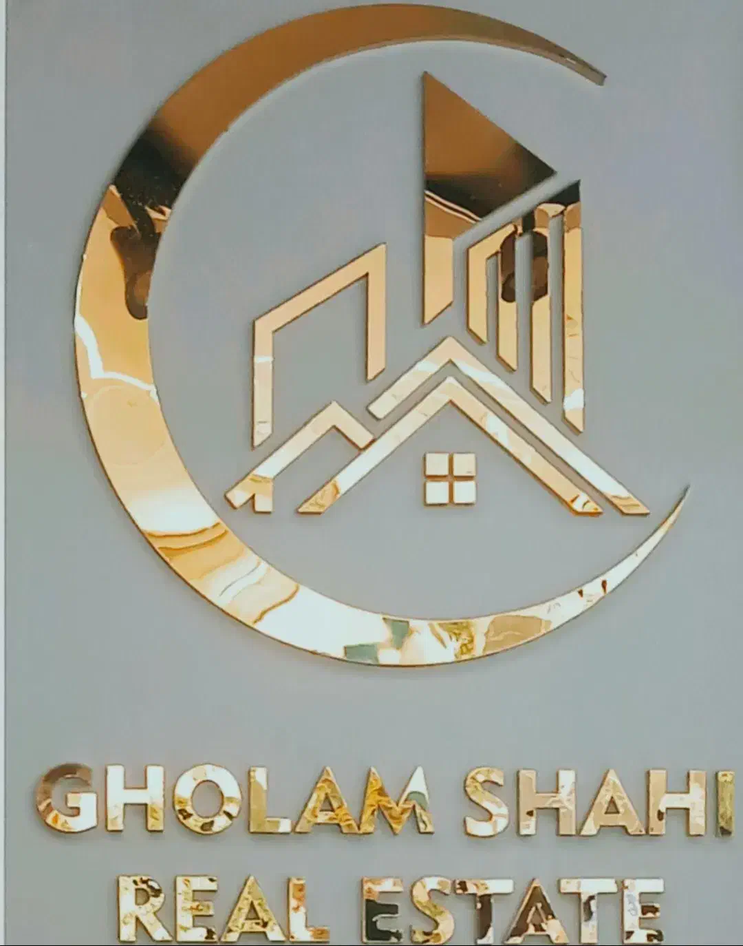 اجاره مغازه ۲۰متری خواجه عطا|اجارهٔ مغازه و غرفه|بندرعباس, |دیوار