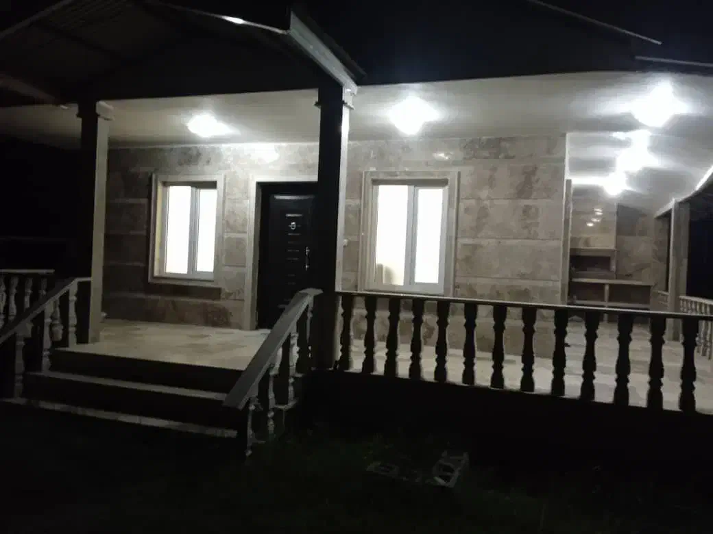 ویلای مبله|اجارهٔ خانه و ویلا|تالش, جوکندان|دیوار