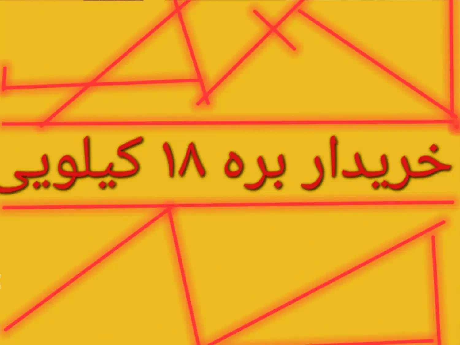 بره|حیوانات مزرعه|شیراز, دروازه اصفهان|دیوار