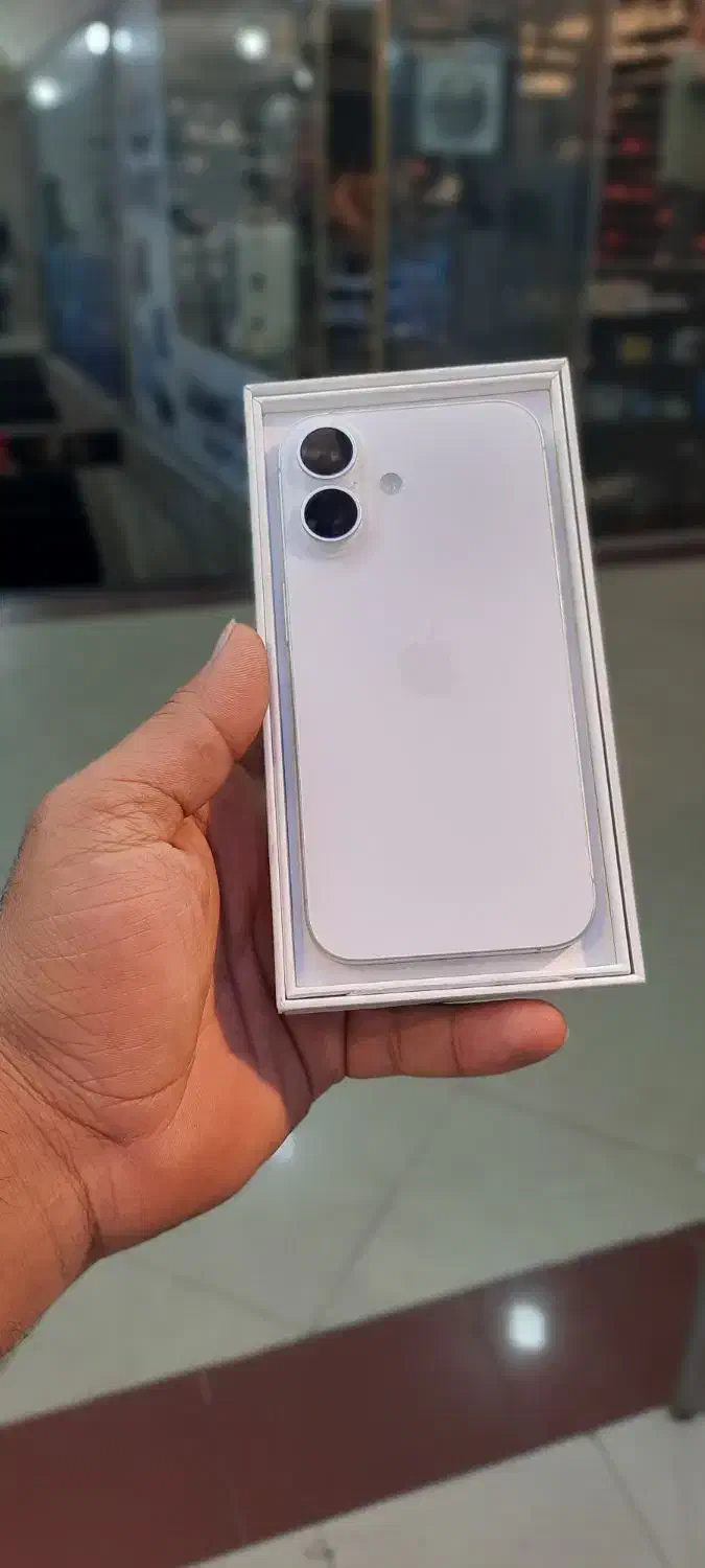 ۱۳ پرو ۲۵۶ گیگ باطری ۹۶درصد درحدآکبند بدون تعمیر۵۲|موبایل|اهواز, ۳۰ متری|دیوار