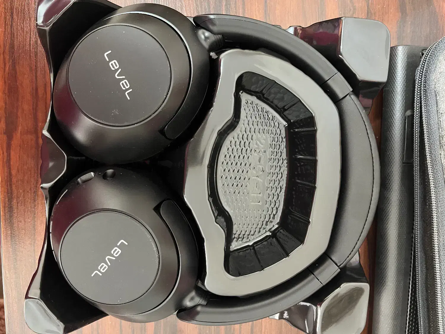 هدفون سامسونگ مدل Matrix S-11|لوازم جانبی موبایل و تبلت|اسلامشهر, شهرک واوان|دیوار