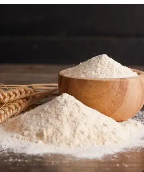 1 گونی آرد|خوردنی و آشامیدنی|کوهدشت, |دیوار