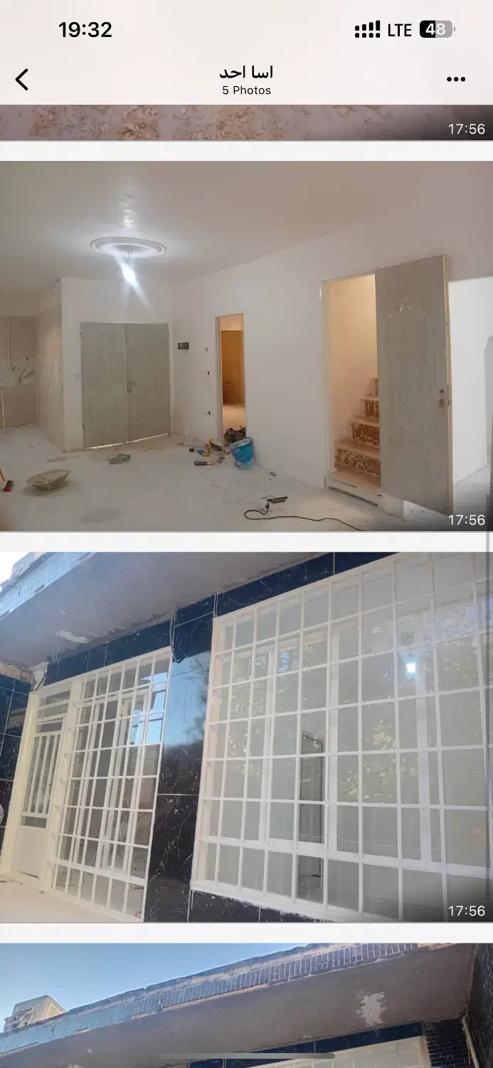 اجاره منزل ویلایی|اجارهٔ خانه و ویلا|نهاوند, |دیوار