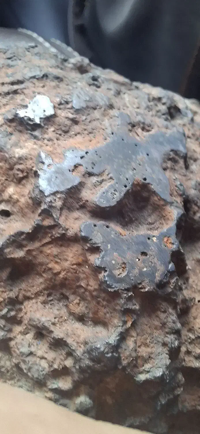 کارشناسی گوهرسنگ و شهاب سنگ|خدمات پیشه و مهارت|آبدانان, |دیوار