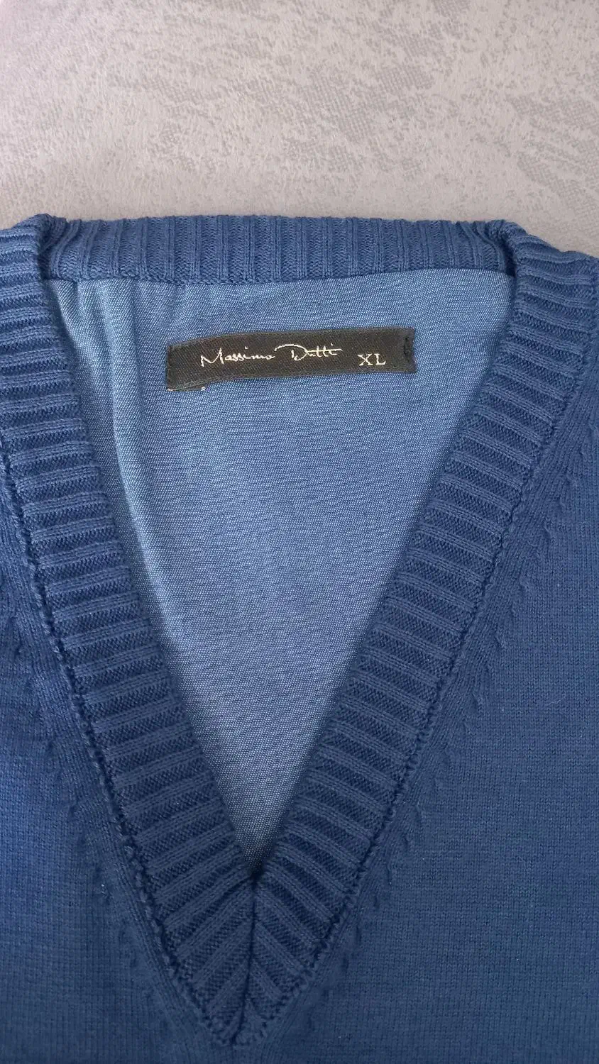 ژاکت یقه هفت|لباس|سیرجان, |دیوار