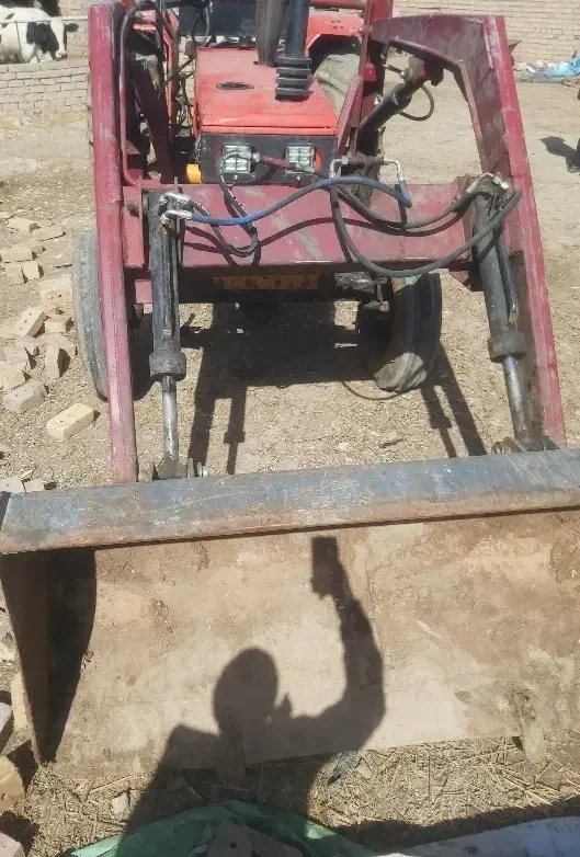 سام ۸۶|خودرو سنگین|فیروزه, |دیوار