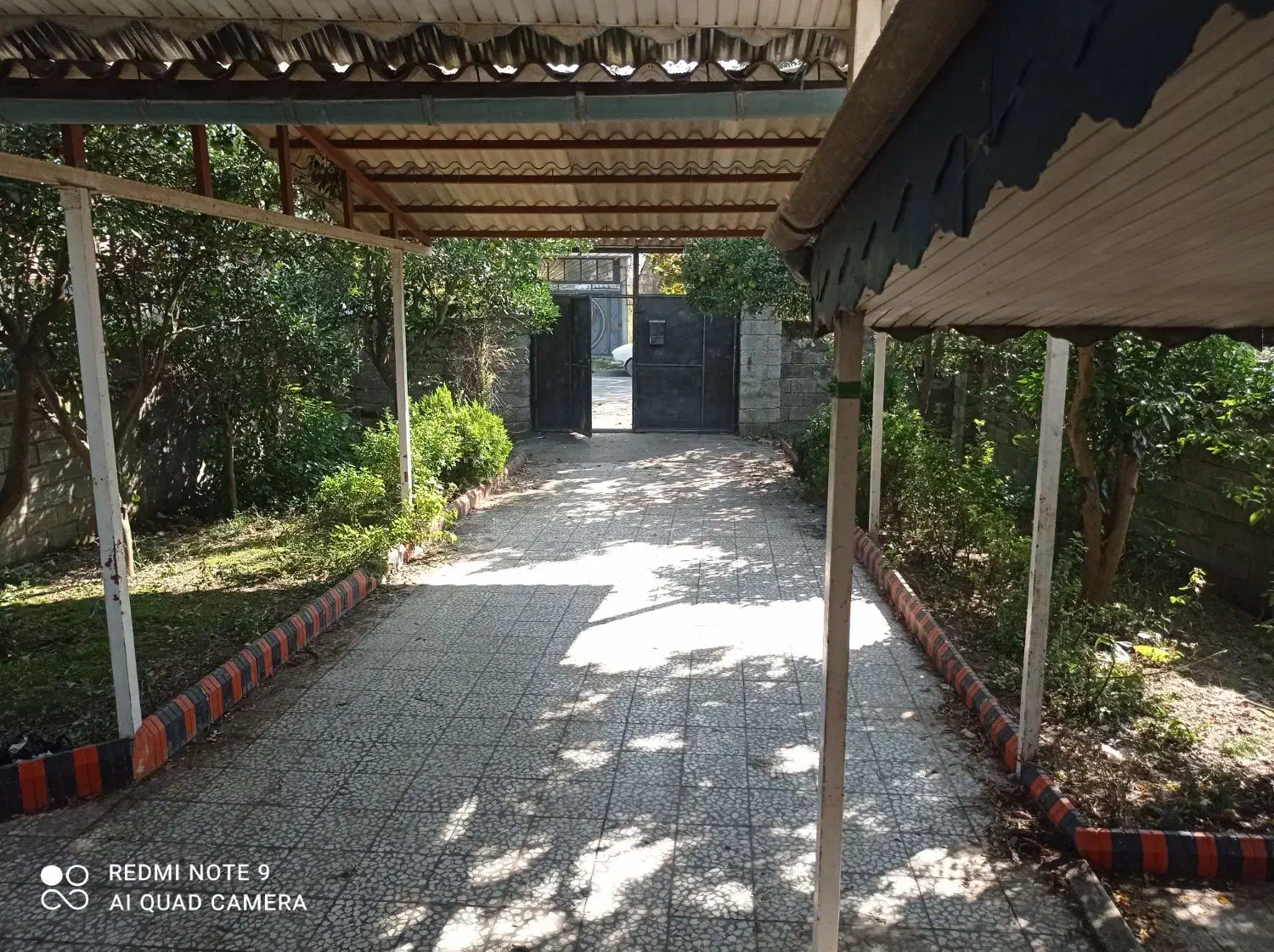 رهن ویلا|اجارهٔ خانه و ویلا|رحیم‌آباد, |دیوار