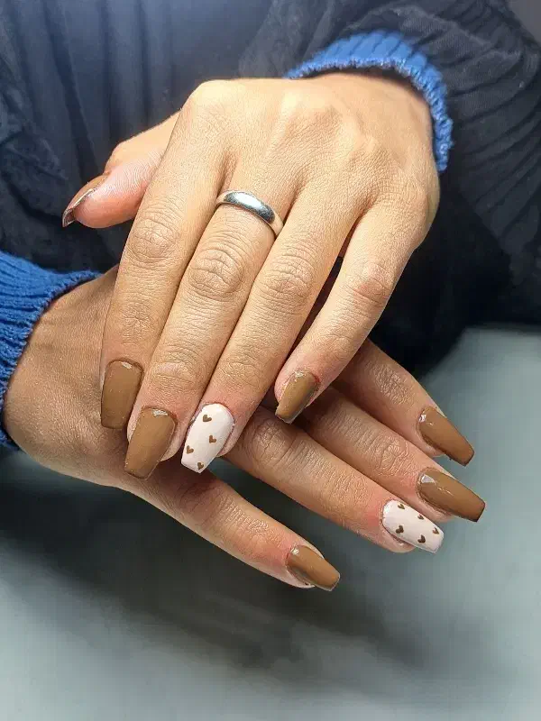 کاشت ،ترمیم،مانیکور|خدمات آرایشگری و زیبایی|زاهدان, |دیوار