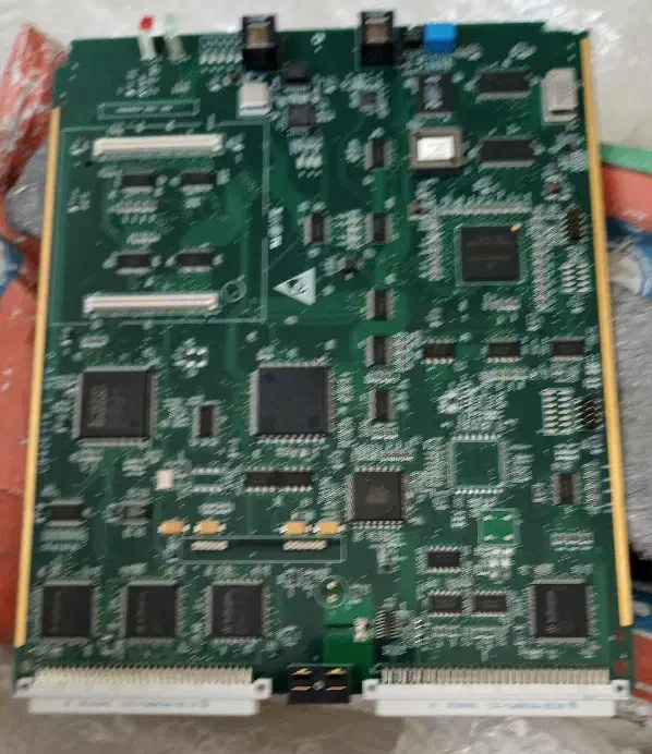 برد قطعات مخابراتی کامپیوتری موبایل تلفن بیسیم|لوازم جانبی موبایل و تبلت|تهران, خواجه نظام الملک|دیوار