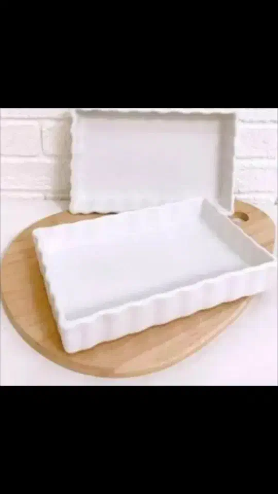 سه تیکه تارت|ظروف سرو و پذیرایی|دهدشت, |دیوار