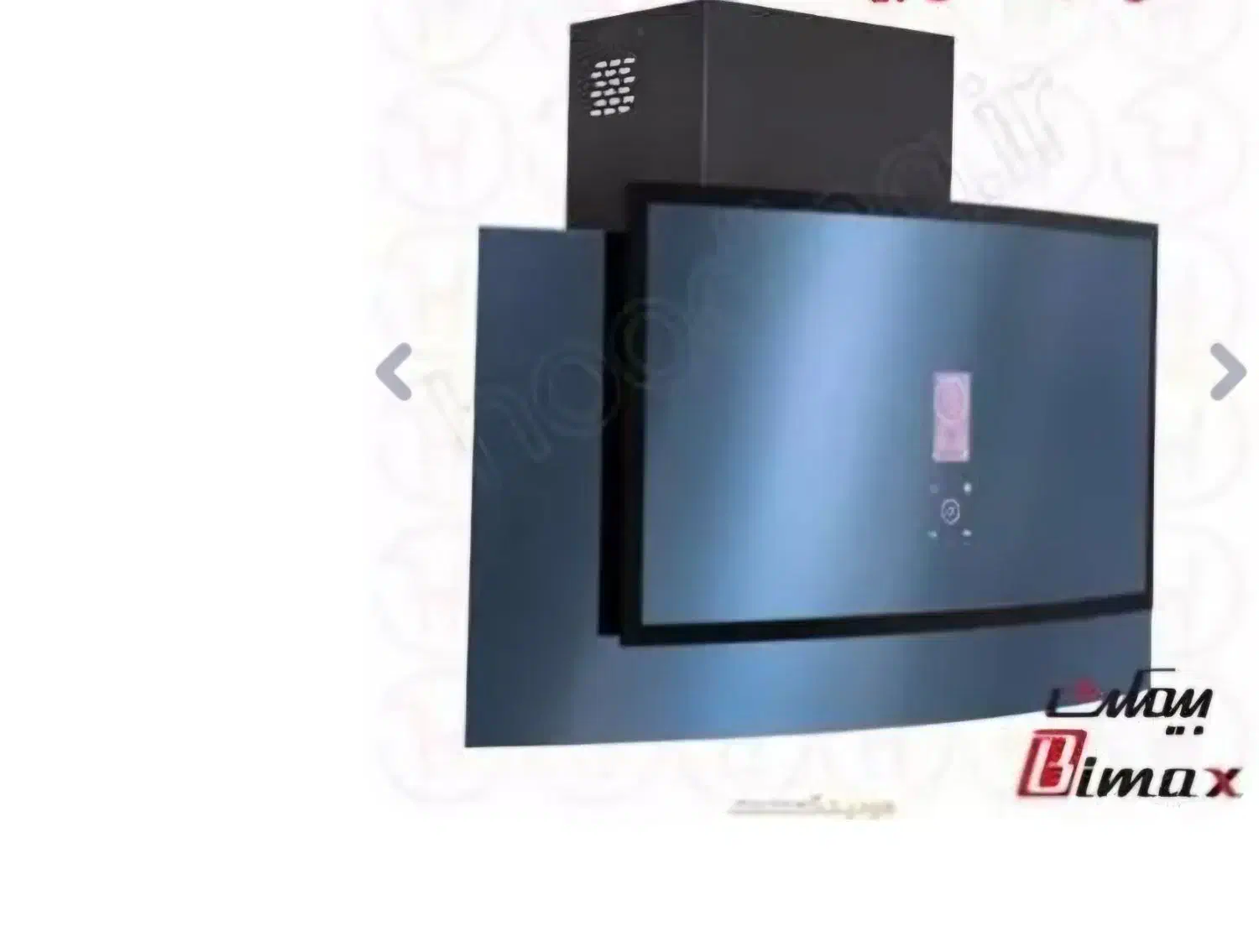 هود.گاز|هود|بندرعباس, |دیوار