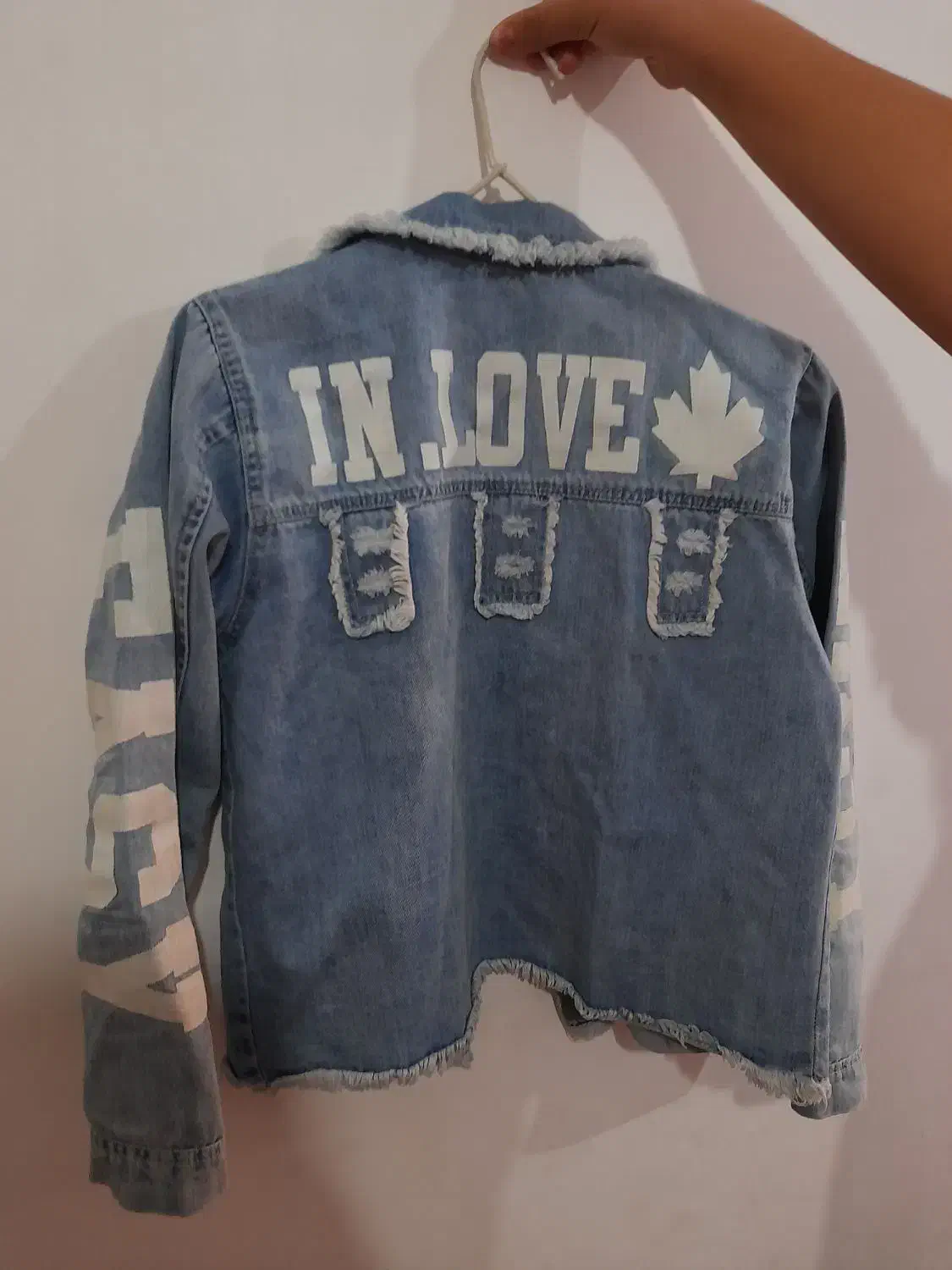 کُت،کت لی ،کت کراپ|لباس|همدان, |دیوار