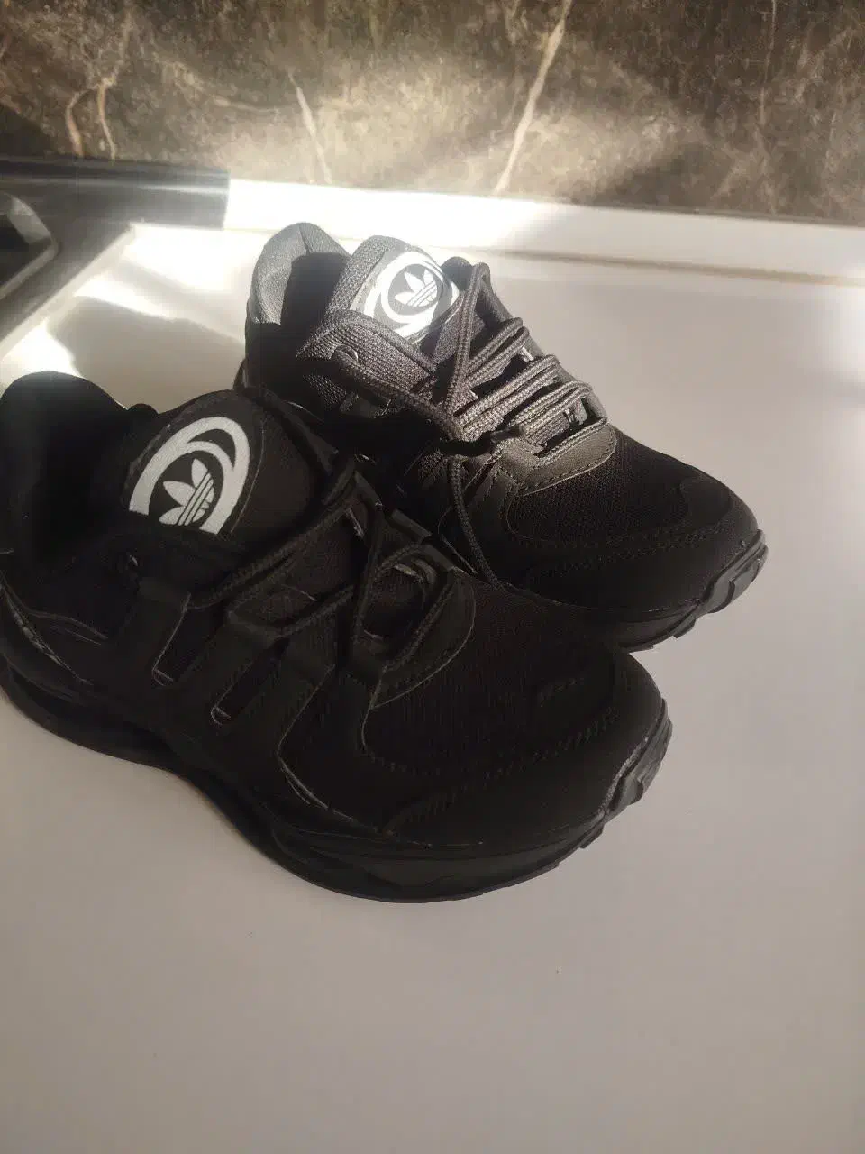 کفش بچگانه|کفش و لباس بچه|مشهد, بهمن|دیوار