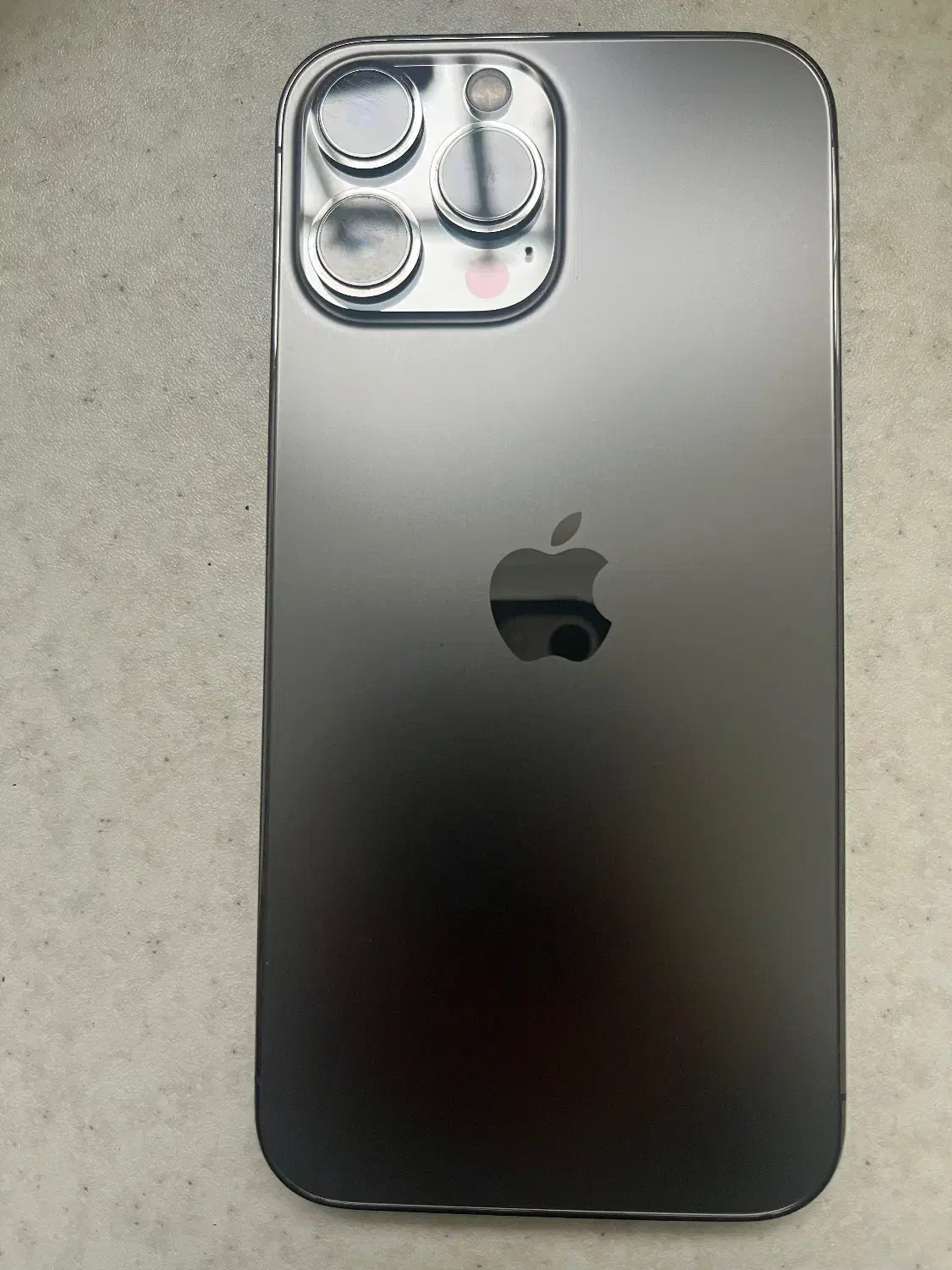 13promax|موبایل|کرج, حصارک بالا|دیوار