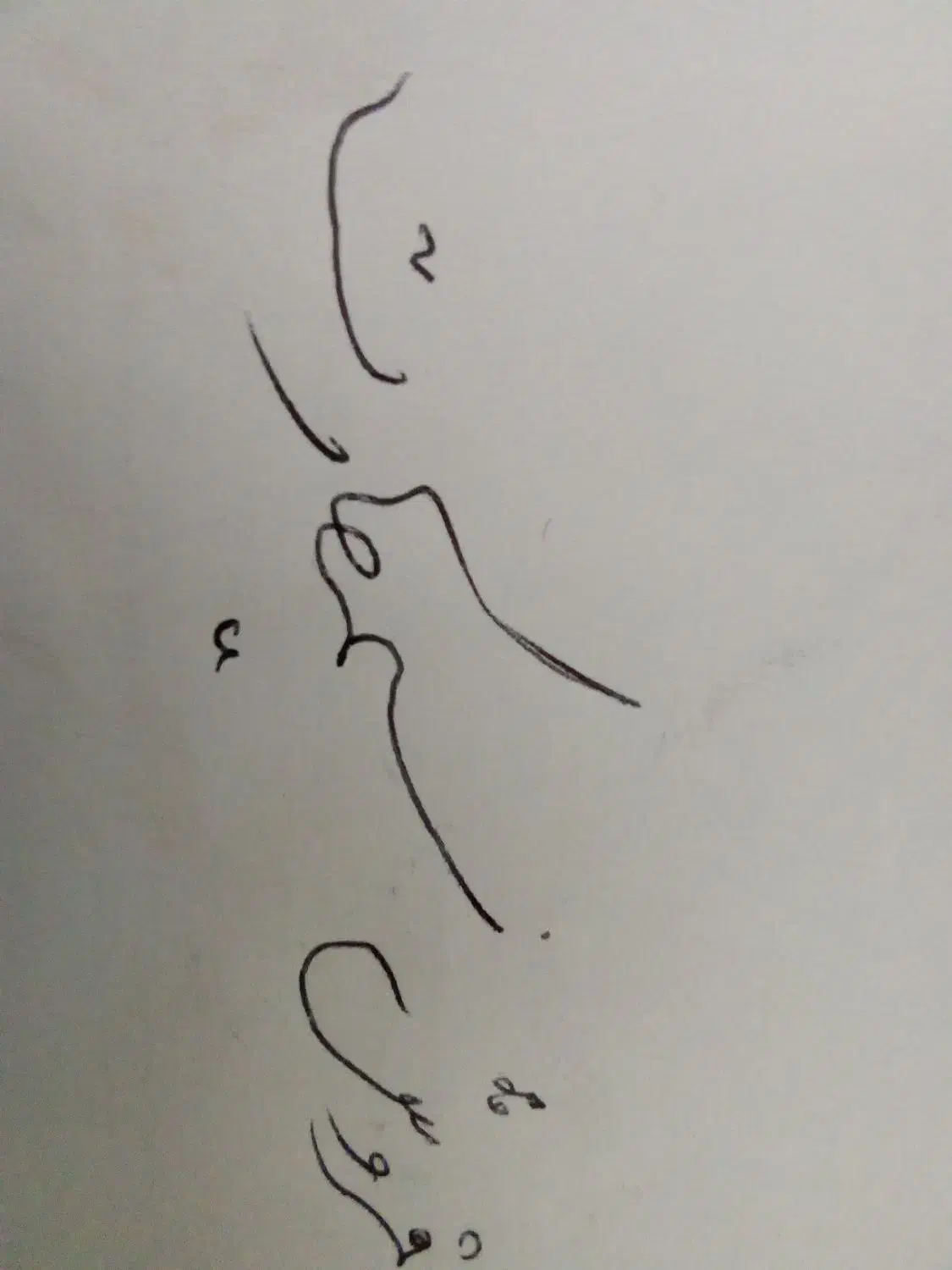 خط 0912|سیم‌کارت|کاشمر, |دیوار