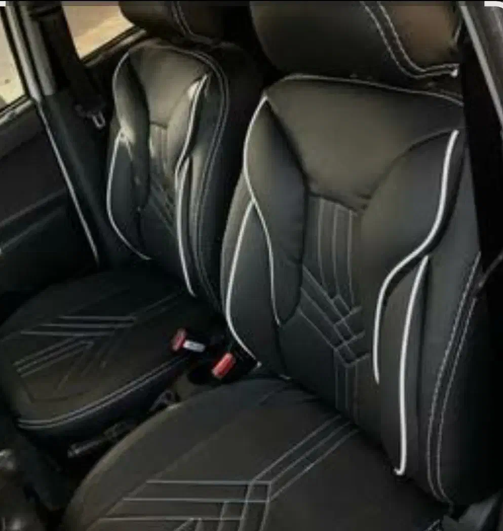 روکش ،ردیاب ، تعمیر صندلی|قطعات یدکی و لوازم جانبی|اراک, |دیوار