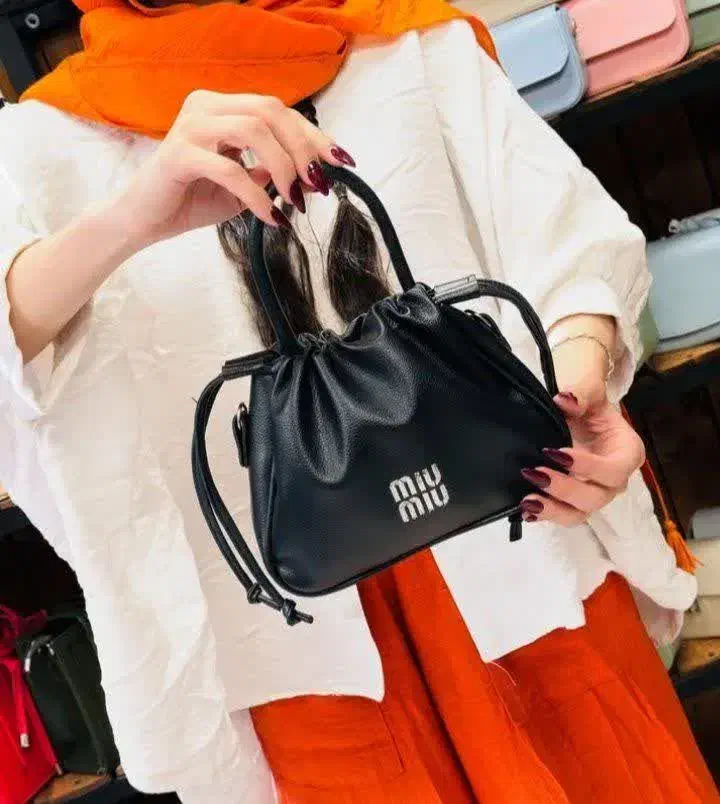 کیف|کیف، کفش، کمربند|تهران, مشیریه|دیوار