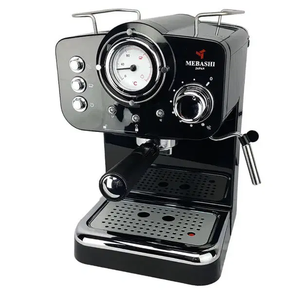 قهوه ساز مباشی حرفه ای|سماور، چایساز، قهوهساز|لاهیجان, مهرگان|دیوار