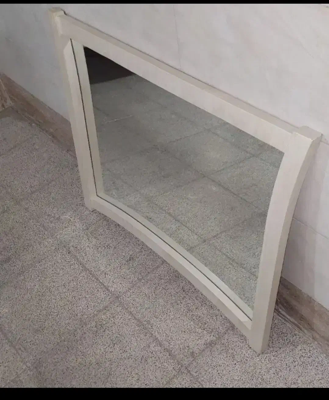 فروش آیینه|آینه|آبادان, |دیوار