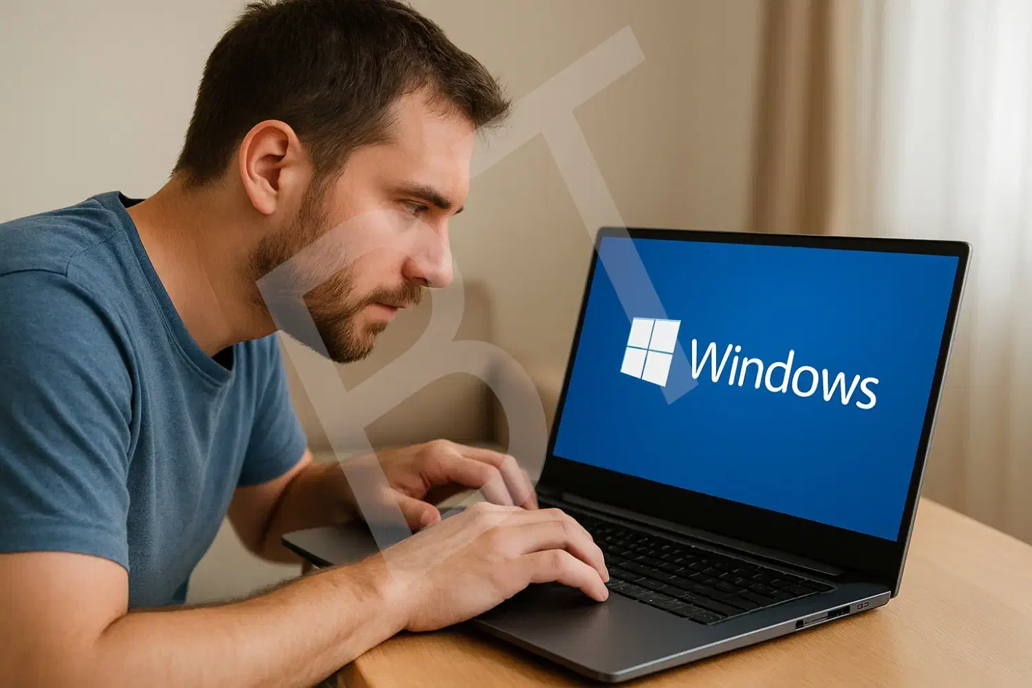 خدمات دیجیتالی در محل و از راه دور|خدمات رایانه‌ای و موبایل|اراک, |دیوار