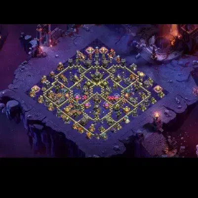 اکانت کلش|کنسول، بازی ویدئویی و آنلاین|کرج, کوی کارمندان جنوبی|دیوار