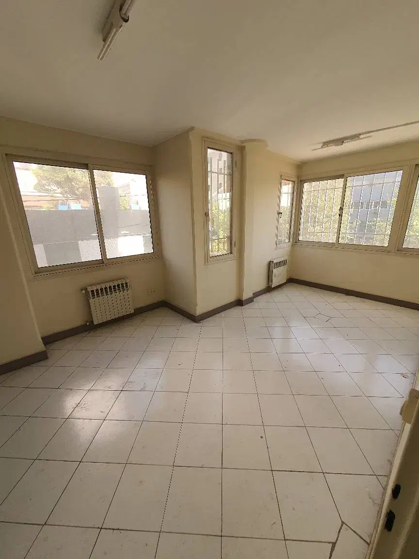 144مترفول امکانات/اداری/5تا سالن/جنب مترو|فروش دفتر کار، اتاق اداری، مطب|تهران, سهروردی|دیوار