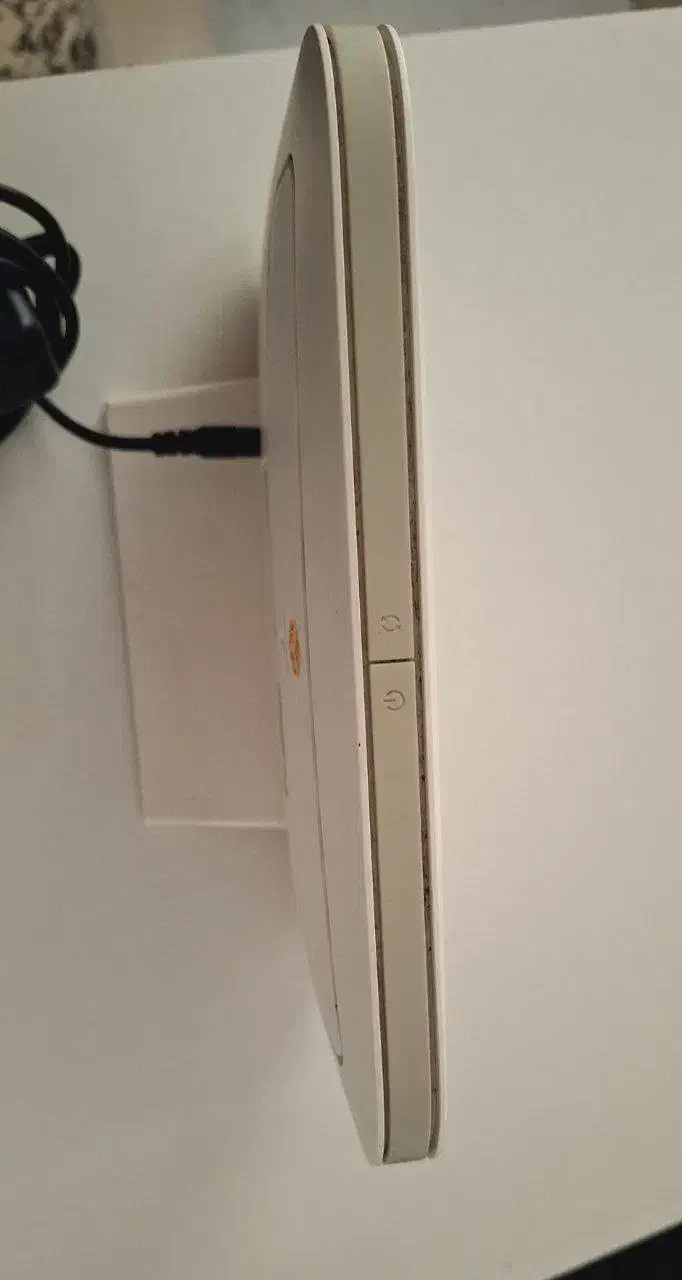 مودمi60ایرانسل LTE H1|مودم و تجهیزات شبکه|اردبیل, |دیوار