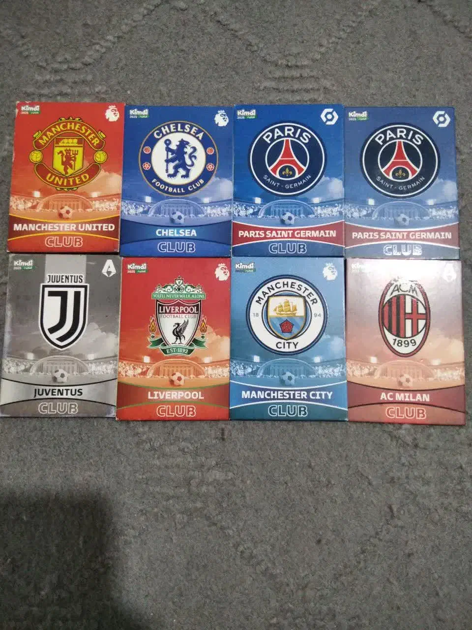 کیمدی|اسباببازی|زنجان, |دیوار