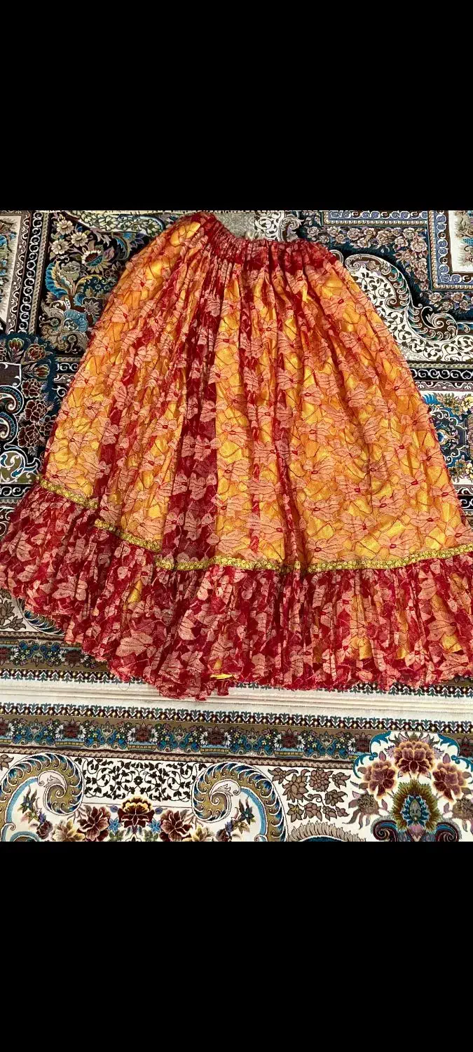 لباس محلی|لباس|یاسوج, |دیوار