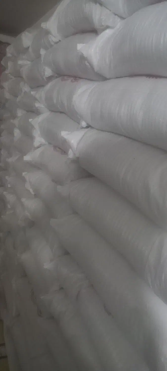 برنج استانه اشرفیه|خوردنی و آشامیدنی|اردبیل, |دیوار