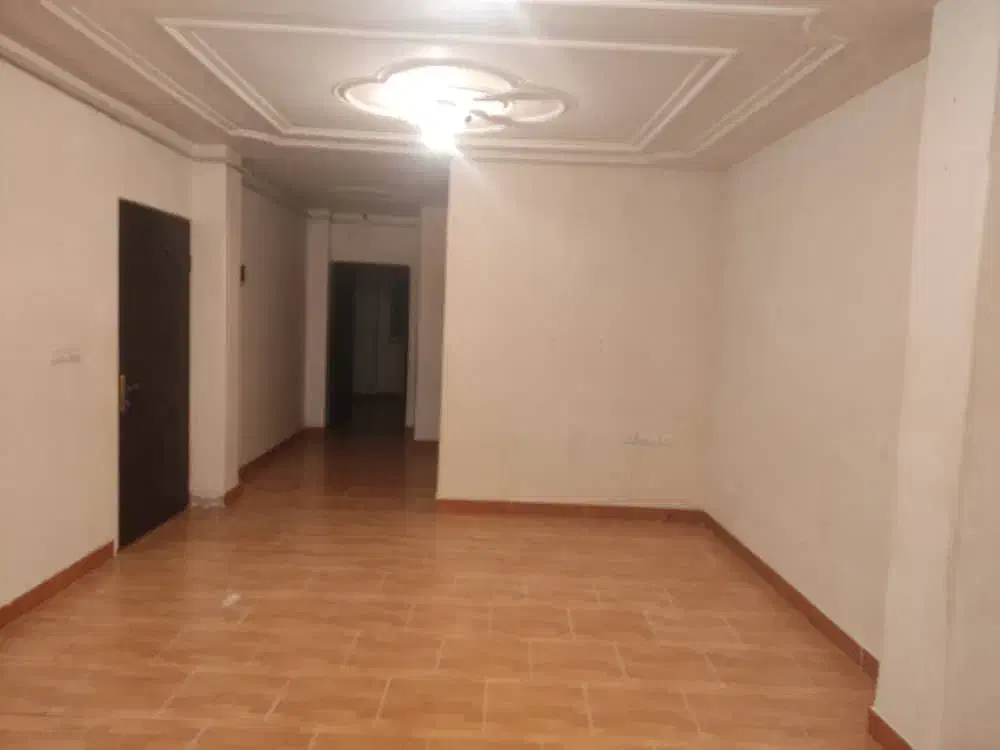 رهن و اجاره اپارتمان|اجارهٔ آپارتمان|لاهیجان, کوی آزادگان|دیوار