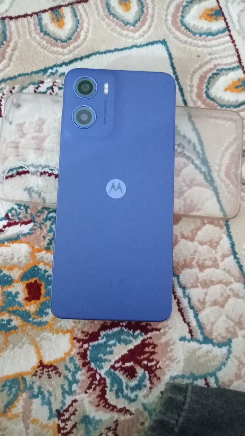 گوشی کامل سالم|موبایل|ماهدشت, |دیوار