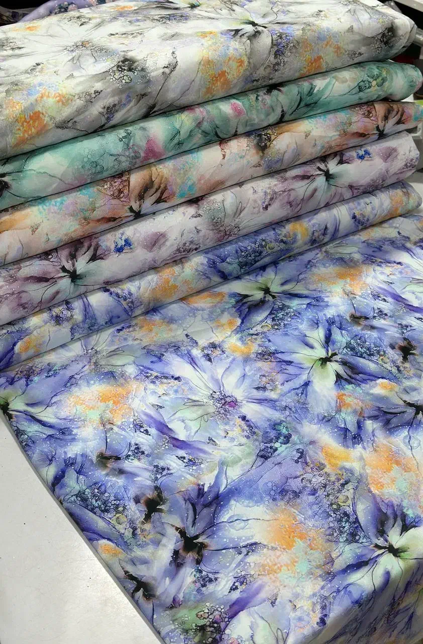 ماکسی پارچه|لوازم خیاطی و بافتنی|سقز, |دیوار