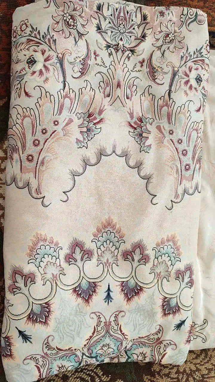 روفرشی کشدار|روفرشی|خمین, |دیوار