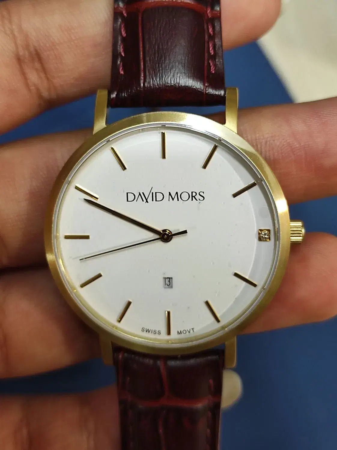 ساعت|ساعت|تهران, مشیریه|دیوار