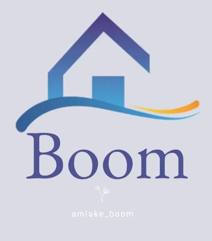 فروش آپارتمان 300متر ملاصدرا سرتک پونک دانشگاه/بوم|فروش آپارتمان|قزوین, |دیوار