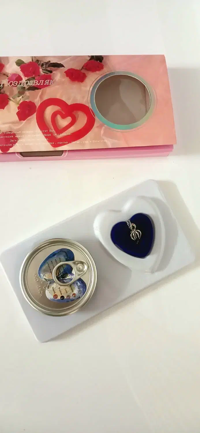 مروارید عشق|بدلیجات|کاشان, شمس آبادی|دیوار