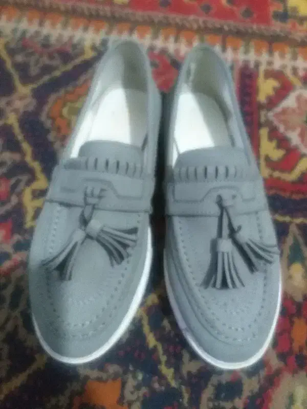 کفش‌ زنانه طبی|کیف، کفش، کمربند|تهران, زرکش|دیوار