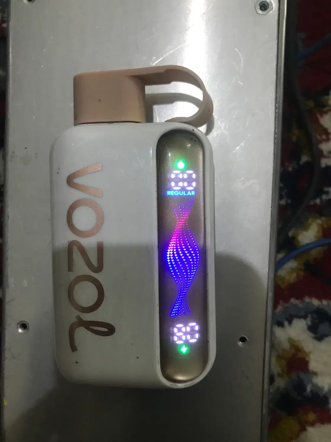 قلیون|کلکسیون و سرگرمی|قرچک, شهرک مهستان|دیوار