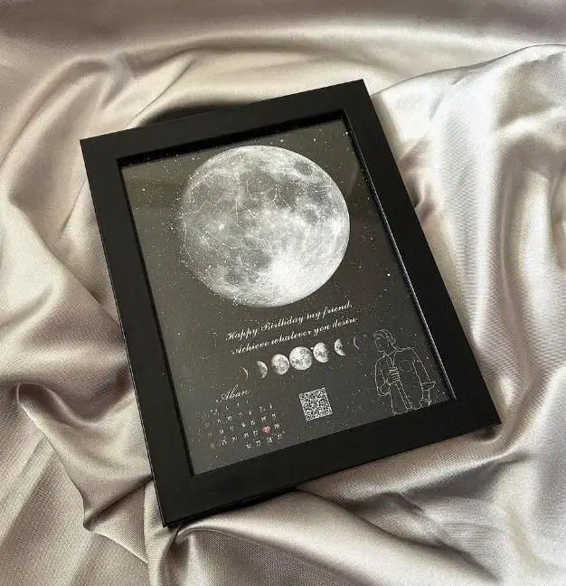 تابلو موزیکال|تابلو، نقاشی، عکس|بیرجند, |دیوار