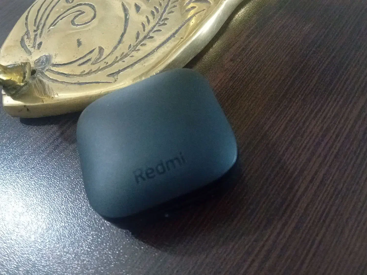 ایرپاد redmi buds 6 active|لوازم جانبی موبایل و تبلت|ری, علایین|دیوار