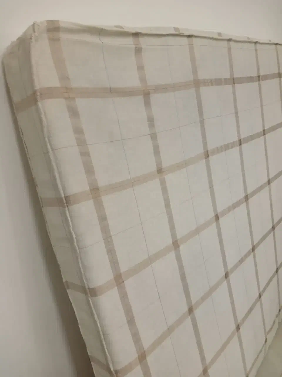 تشک تخت با نئوپان زیرش|تشک تختخواب|نوشهر, |دیوار