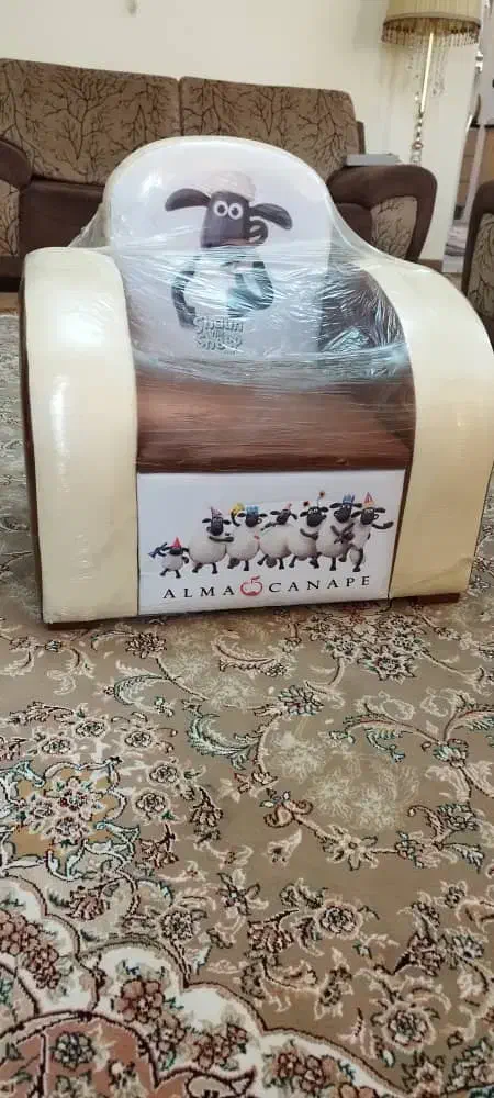 مبل مخصوص سیسمونی|مبلمان خانگی و میز عسلی|شیراز, لاله|دیوار
