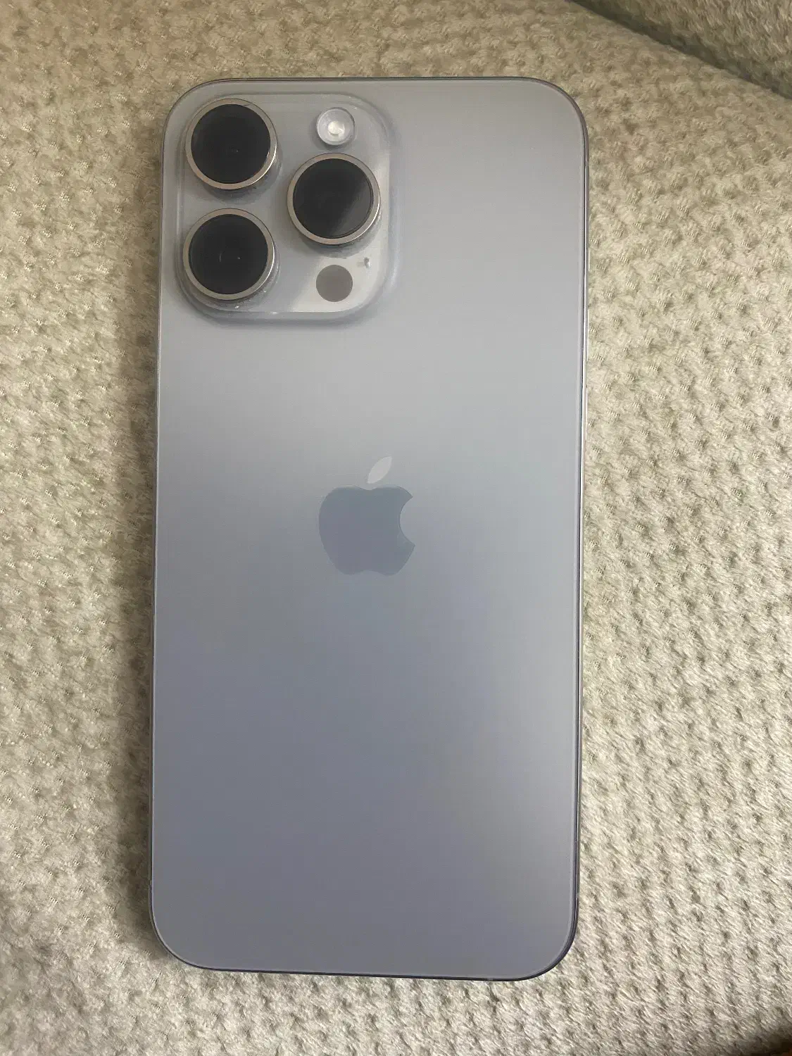 iphone 15 promax 512 gig|موبایل|کرمان, |دیوار