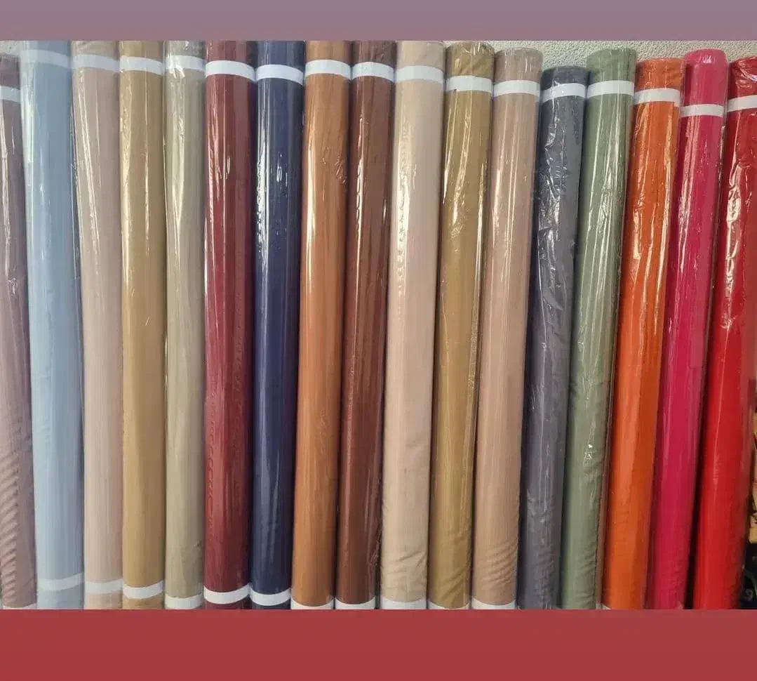 دوخت کت و شلوار و کت تک زنانه|لباس|هندیجان, |دیوار